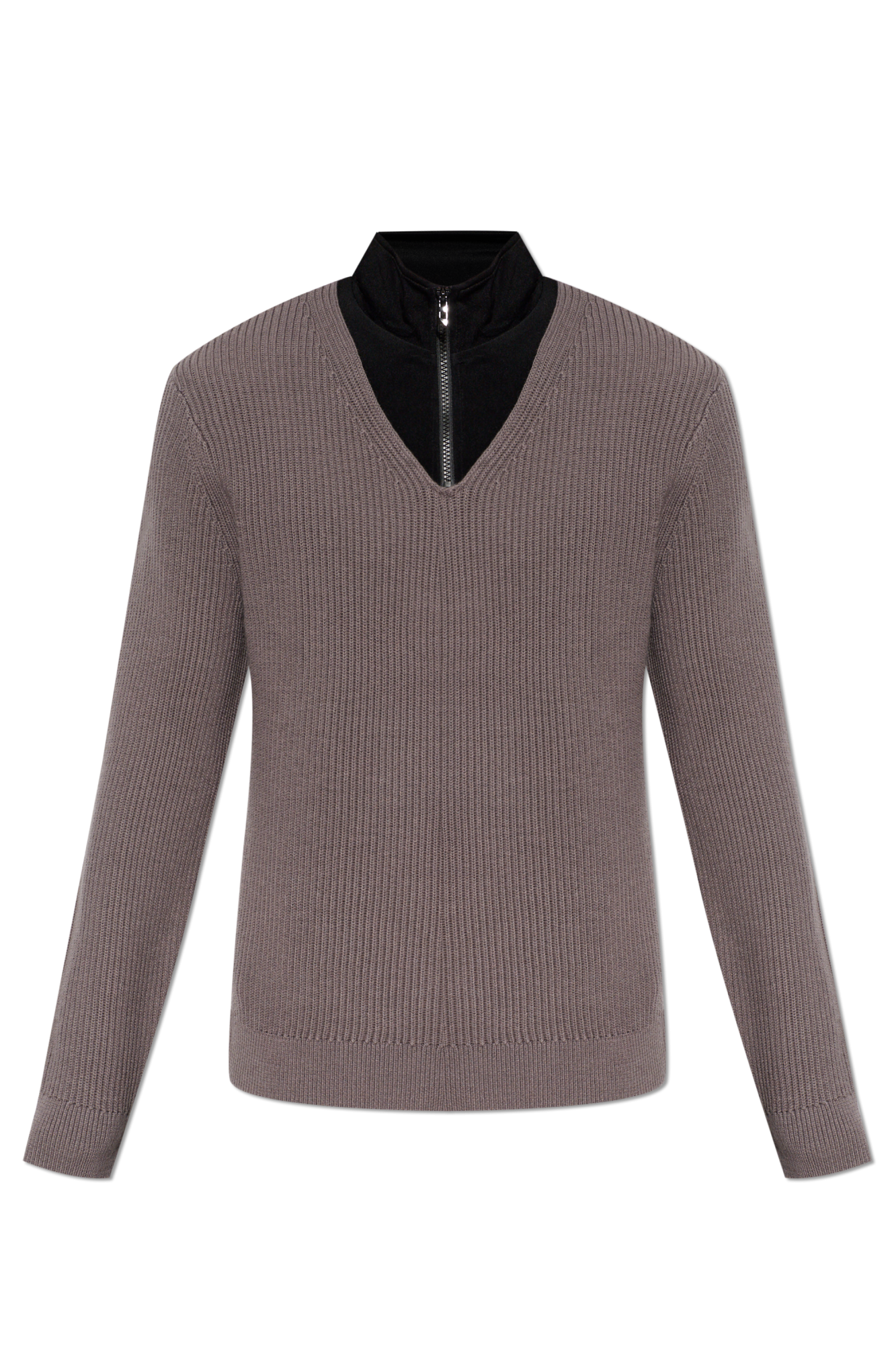 Diesel Sweater 